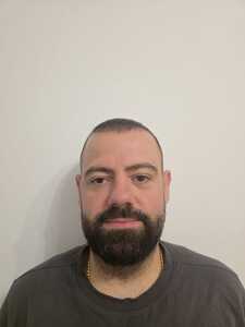 Erhan Rexhepi — Bauleiter