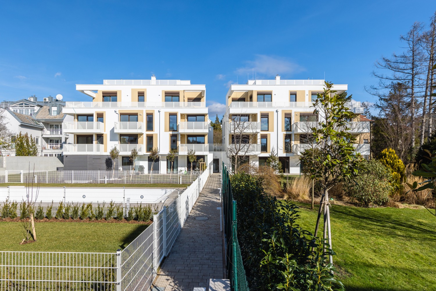 Hackenberggasse 37–41 — Referenzbild