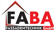 Faba — Partner von Leo GmbH