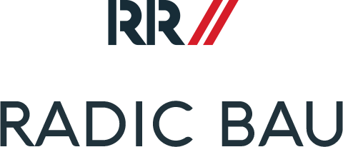 Radic — Partner von Leo GmbH