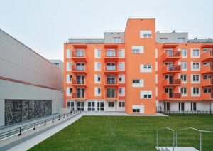 Hipp-Gasse