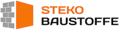 steko